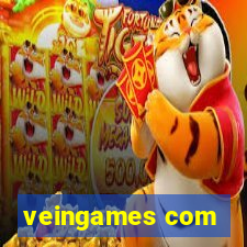 veingames com